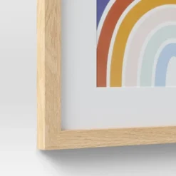 (Set Of 6) 11" X 11" Matted To 8" X 8" Frame Set - Room Essentials™ -Home Decor Shop GUEST 83d22af4 dcdb 44df 80bd 92decdaf0548