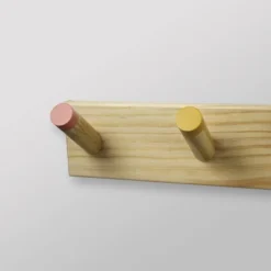 Home Decor Shop -Home Decor Shop GUEST 83dfed0f 0e1d 4873 b45f 306f0de413af