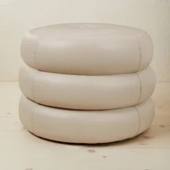 Molise Pouf - Opalhouse™ Designed With Jungalow™ 13 Molise Pouf - Opalhouse™ Designed With Jungalow™ -Home Decor Shop GUEST 857a010b 28b0 469f 8b85 244243a37ae5