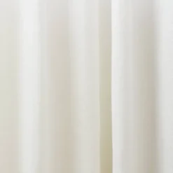 1pc Sheer Banded Geo Macrame Window Curtain Panel White - Opalhouse™ Designed With Jungalow™ 6 1pc Sheer Banded Geo Macrame Window Curtain Panel White - Opalhouse™ Designed With Jungalow™ -Home Decor Shop GUEST 871c347a a0ef 4c5e a816 f9bdb8eda18a