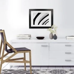 14" X 18" Matted To 11" X 14" Wide Gallery Frame Black - Room Essentials™ 7 14" X 18" Matted To 11" X 14" Wide Gallery Frame Black - Room Essentials™ -Home Decor Shop GUEST 8771ab9c d768 43ac 9bb5 94af3d4b59b3