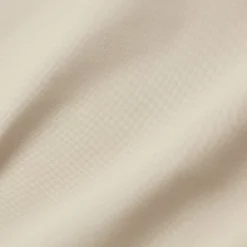 300 Thread Count Ultra Soft Pillowcase Set - Threshold -Home Decor Shop GUEST 88476adc 96d9 49fb 9993 a333311c9afc