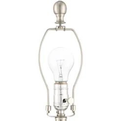 360 Lighting Ellen 21" High Sculptured Small Mid Century Modern Coastal Accent Table Lamp White Ceramic Single Living Room Bedroom Bedside Nightstand 11 360 Lighting Ellen 21" High Sculptured Small Mid Century Modern Coastal Accent Table Lamp White Ceramic Single Living Room Bedroom Bedside Nightstand -Home Decor Shop GUEST 8cef3fbf c03a 42fc be85 df81c65122a0