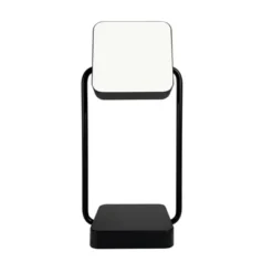 Panel Task Lamp (Includes LED Light Bulb) - Room Essentials™ -Home Decor Shop GUEST 8e7031ef 16fd 457f 9969 8790eac299ef