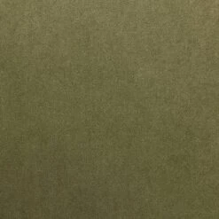 Bellfield Fully Upholstered Ottoman - Threshold™ Designed With Studio McGee -Home Decor Shop GUEST 901b0aa4 156d 459b a3fc a002a094b156