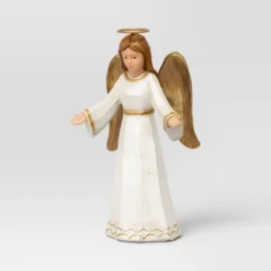 5pc Nativity Scene Figurine Set - Wondershop™ -Home Decor Shop GUEST 915bc2ec 127c 420d af33 f7849bc20dcd