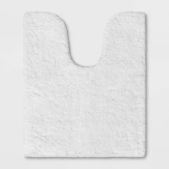 20"x24" Contour Rug - Threshold Signature™ -Home Decor Shop GUEST 93de1027 e2de 4d8a 99d8 9447353508ec