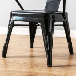 Set Of 2 Harper & Hudson Kids' Metal Activity Chairs - ACEssentials 16 Set Of 2 Harper & Hudson Kids' Metal Activity Chairs - ACEssentials -Home Decor Shop GUEST 944b678c c38f 4355 b355 a24c8b1d5a78