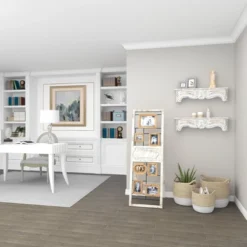 Wood 6 Slot Wall Photo Frame With Floor Stand Brown - Olivia & May 20 Wood 6 Slot Wall Photo Frame With Floor Stand Brown - Olivia & May -Home Decor Shop GUEST 96a3664a 3084 49c8 bfe3 8cc2c1a3714c