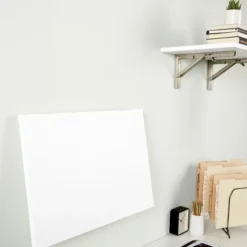 New Release -Home Decor Shop GUEST 97923e7b 9973 4f0a bbd5 9b0820b29d4c