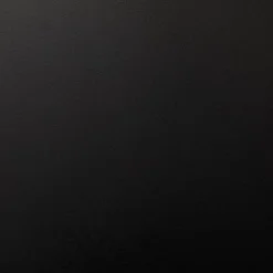 Crystal Cove Glass TV Stand For TVs Up To 59" - Threshold™ Designed With Studio McGee -Home Decor Shop GUEST 9bd23c50 8ba4 4385 b6a2 1e2b896d60c9