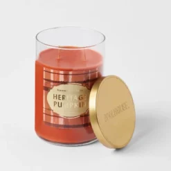 Home Decor Shop -Home Decor Shop GUEST 9c93a613 d287 448c 93dc 8fe5e9343bc7