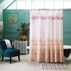 New Release -Home Decor Shop GUEST 9da4f571 4b49 4835 bec7 343a96a796f2