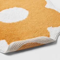 Flower Kids' Bath Rug - Pillowfort™ 5 Flower Kids' Bath Rug - Pillowfort™ -Home Decor Shop GUEST 9f01d585 8a9d 45e8 b2a4 b4f20a14613f