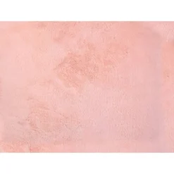 Koala Kids' Bean Bag Chair - Pillowfort™ 8 Koala Kids' Bean Bag Chair - Pillowfort™ -Home Decor Shop GUEST a0bd4c57 b06e 4d35 8d01 787cf43ca532