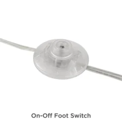 Possini Euro Design Modern Tree Floor Lamp With USB Charging Port 4-Light 72" Tall Brushed Nickel Glass Shade Living Room Reading -Home Decor Shop GUEST a164c93d e698 45b7 bbd0 ddc9f4a974d6