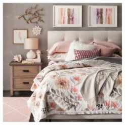 Textured Ceramic Accent Lamp Cream - Threshold 9 Textured Ceramic Accent Lamp Cream - Threshold -Home Decor Shop GUEST a17380b9 1e46 4459 bec0 70526071b12d