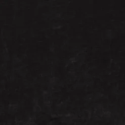 1pc Blackout Velvet Window Curtain Panel - Threshold™ -Home Decor Shop GUEST a252bb45 5d98 40f4 92f3 1fc67db5115e