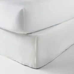 12pc Reversible Paisley Print Comforter & Sheets Set Blue/Dark Teal Blue - Threshold™ 15 12pc Reversible Paisley Print Comforter & Sheets Set Blue/Dark Teal Blue - Threshold™ -Home Decor Shop GUEST a3666a51 d546 4e69 b7dd 39892b964210