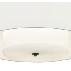 Home Decor Shop -Home Decor Shop GUEST a41f7810 a2d0 4aac b1e0 e45037ba5b2b