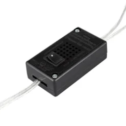 Possini Euro Design Modern Torchiere Floor Lamp Light Blaster LED 72.25" Tall Antique Brass And Matte Black Opal Glass For Living Room Bedroom 13 Possini Euro Design Modern Torchiere Floor Lamp Light Blaster LED 72.25" Tall Antique Brass And Matte Black Opal Glass For Living Room Bedroom -Home Decor Shop GUEST a8fde58a a43d 4fd5 b253 b78a986e4a21