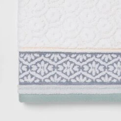 New Release -Home Decor Shop GUEST a970c843 07d8 4be6 9041 ce5c31827d4e