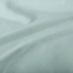 6pc 1000 Thread Count Solid Sheet Set - Threshold Signature™ 5 6pc 1000 Thread Count Solid Sheet Set - Threshold Signature™ -Home Decor Shop GUEST ab96b34b 14db 4c07 a8ae 560a4ca78381