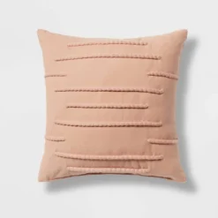 12pc Floral Boho Comforter & Sheets Set Terracotta Pink - Threshold™ 16 12pc Floral Boho Comforter & Sheets Set Terracotta Pink - Threshold™ -Home Decor Shop GUEST aca3ba02 12f9 4374 abac a016dc87f632