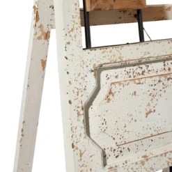 Wood 6 Slot Wall Photo Frame With Floor Stand Brown - Olivia & May 33 Wood 6 Slot Wall Photo Frame With Floor Stand Brown - Olivia & May -Home Decor Shop GUEST ad905b94 14f9 47a4 a72c 73a64175967a