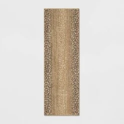 Elderberry Snake Skin Print Woven Rug Gray - Opalhouse 20 Elderberry Snake Skin Print Woven Rug Gray - Opalhouse -Home Decor Shop GUEST add0c889 2d78 4a8d b50b b8fa88ddec19