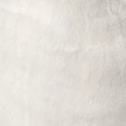 XL Fuzzy Kids' Bean Bag Cream - Pillowfort™ -Home Decor Shop GUEST af8f1b33 1f78 46af af76 4e83e7d24e64