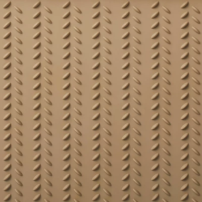 Large Boot Tray Beige - Brightroom™ 2 Large Boot Tray Beige - Brightroom™ - Image 2