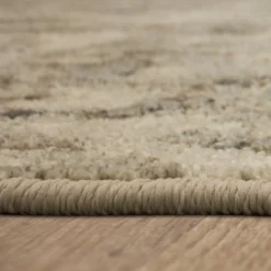 9'x12' Cashmere Geo Rug Gray - Threshold™ -Home Decor Shop GUEST b4a71160 0c81 4a28 a18d 442733d92e03