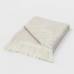 5pc Solid Textured Comforter Set - Threshold™ 11 5pc Solid Textured Comforter Set - Threshold™ -Home Decor Shop GUEST ba32a102 be18 4056 a8b0 40f863138bec