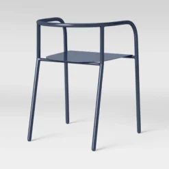 Kids' Metal Desk Chair - Pillowfort™ 10 Kids' Metal Desk Chair - Pillowfort™ -Home Decor Shop GUEST bb9a9c3e 222e 4a3e 9268 c69aed974292