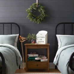 Stripe With Fringe Area Rug - Hearth & Hand With Magnolia -Home Decor Shop GUEST bc26f734 89ee 4288 ab06 28ab1df83257