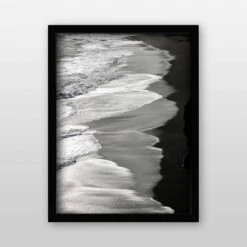 1" Profile Poster Frame Black - Room Essentials™ 17 1" Profile Poster Frame Black - Room Essentials™ -Home Decor Shop GUEST bd210bfb 76a6 4e10 aa1a f18c4ef4fd61