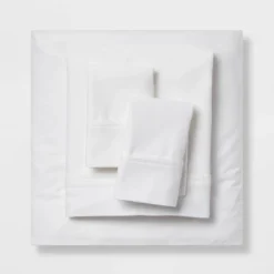 8pc Matelasse Medallion Comforter & Sheet Bedding Bundle - Threshold™ -Home Decor Shop GUEST bf895e69 6613 4920 a964 ba3a18877a62