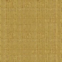 Twin Rattan & Wood Kids' Daybed Pink - Pillowfort™ -Home Decor Shop GUEST bfd57182 387f 4bde b528 9e3665162fb3