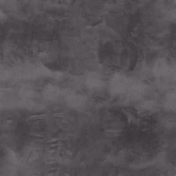 XL Fuzzy Kids' Bean Bag Gray - Pillowfort™ 8 XL Fuzzy Kids' Bean Bag Gray - Pillowfort™ -Home Decor Shop GUEST c0717985 4764 4ac8 b326 e29a390caa4f