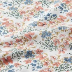 400 Thread Count Printed Performance Sheet Set - Threshold -Home Decor Shop GUEST c077d708 0a0f 4218 b200 eb83dc97d592