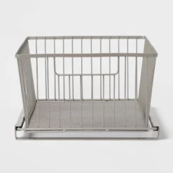 Open Drawer Organizer - Brightroom™ 7 Open Drawer Organizer - Brightroom™ -Home Decor Shop GUEST c1195b01 a485 4bbe babf 46d94e72e8f9