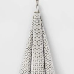 6pc Boho Bath Towels And Washcloths Set - Threshold™ -Home Decor Shop GUEST c292a724 91b5 443f 9d2b 3cfdd4a56e45