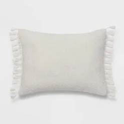 5pc Solid Textured Comforter Set - Threshold™ 9 5pc Solid Textured Comforter Set - Threshold™ -Home Decor Shop GUEST c34fb534 f620 4f58 b99a 6bda6c33942f