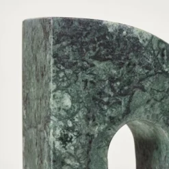 Marble Bookend Green - Opalhouse™ Designed With Jungalow™ -Home Decor Shop GUEST c4182071 03ac 4a10 a3cc aeb871394c0c