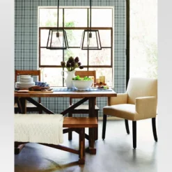 New Release -Home Decor Shop GUEST c522b80a a510 46a6 a740 a115a36a6e7d