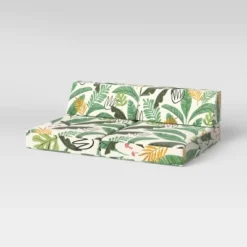 Kids' Modular Seating - Pillowfort™ 16 Kids' Modular Seating - Pillowfort™ -Home Decor Shop GUEST c67486f1 c42a 4b85 b189 b4f7b0488b37