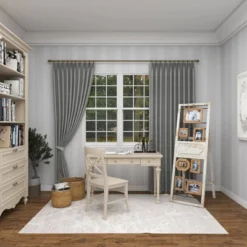 Wood 6 Slot Wall Photo Frame With Floor Stand Brown - Olivia & May 21 Wood 6 Slot Wall Photo Frame With Floor Stand Brown - Olivia & May -Home Decor Shop GUEST c6b81170 be92 4454 832e f3b891157cd5