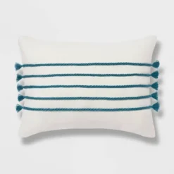 12pc Reversible Paisley Print Comforter & Sheets Set Blue/Dark Teal Blue - Threshold™ 20 12pc Reversible Paisley Print Comforter & Sheets Set Blue/Dark Teal Blue - Threshold™ -Home Decor Shop GUEST c8343b00 8cfc 4d0a 9343 8d0cb4b71671