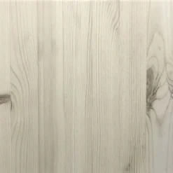 Modern Open Kids' Nightstand White - Pillowfort™ -Home Decor Shop GUEST c92644fc 3b3f 47f7 b3b3 7515cf6c8812